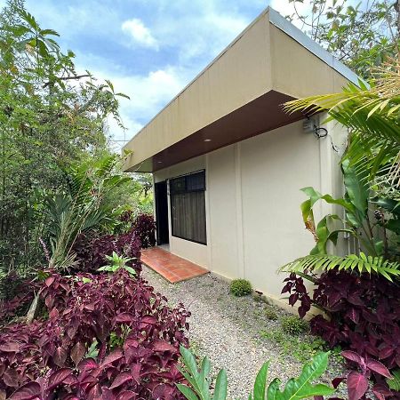 Hotel Rio Celeste To Know Exterior foto